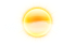 Überwiegend bewölkt